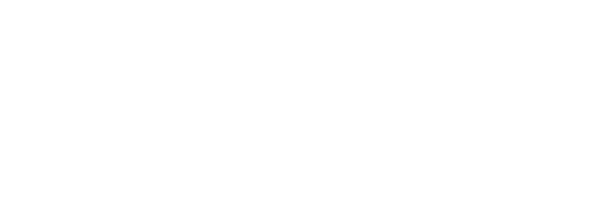 Studio MZP
